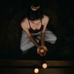 A Master’s Dilemma: 6 Blindspots of a Reiki Master