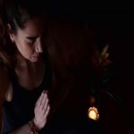Guidance For Times of Social Unrest