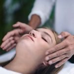 reiki-healing-treatment-with-teenage-girl-F9YZDWK - Copy
