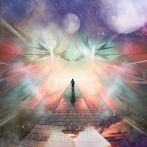 Akashic Records -Complete Course