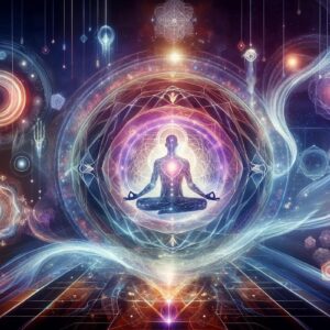 Advanced Healer Apprenticeship Program