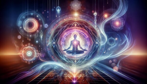 Advanced Healer Apprenticeship Program