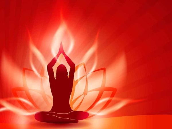 Celestial Medicine-Holy Fire Reiki (3)