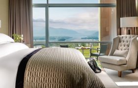 aghadoe-heights-suite